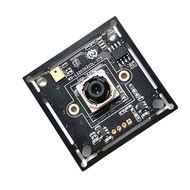 11 million 150 million 150 wide-angle aerial photography without distortion camera module 4k confere