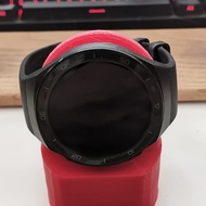 Huawei GT2E, GT2 Pro, GT2 Charging Stand