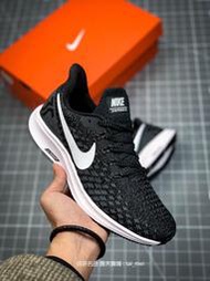 耐吉 Nike Air Zoom Pegasus 35登月35代 慢跑鞋 運動鞋 男女鞋 公司貨