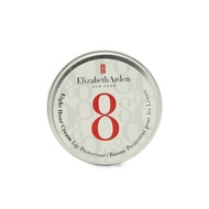 ELIZABETH ARDEN Eight Hour Cream Lip Balm 13ml