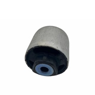 Car Accessories Control Arm Bushing 31106870971 31106870972 for BMW G01 G08 G02，a pair