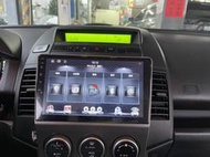 §影音配件館§ 12年 MAZDA5 專用機8吋 安卓ANDRIOD 導航/數位/藍芽/方控/USB/SD