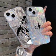 Case hp vivo S1 V23e 4G 5G V9 6GB Pro S10e S17 S17t T1 T1x U10 U3x U20 U3 V17 Neo V25 V25e V29 V30 S