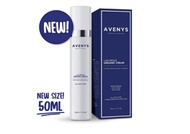 FREE SHIPPING🌟Avenys Luxurious Organic Cream 50ml