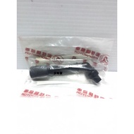 少年家 AEON 宏佳騰 原廠零件 3D350 ELITE 300i/E/R 250 原廠 火星塞蓋 火星塞帽