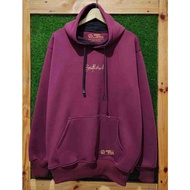 Men's Distro Hoodie Sweater Jacket & Distro Hoodie SweaterWanita LIVE IN THE MOMENT DISTRO JUMPEROri