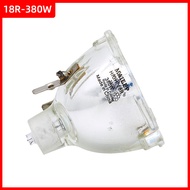 Strong👑 ขายร้อน Mailepu295W มือถือหัวบีมหลอดไฟเปลี่ยน MSD Platinum 5R 200W7R 230W9R 260W295W17R 350W