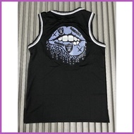 ∆ ۞ ✆ Jersey Sando Raiders Full Embroidery High Quality