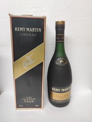 remy martin vsop 700ml
