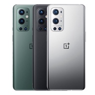 For Oneplus 9 9R 9Pro 9RT glass Back Cover Door Rear Housing Case FOR OnePlus 9 9R Back Glass Cover 