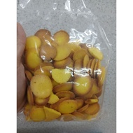 Biscuit weigh//egg biscuits 300gm//traditional味儿wang