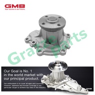 GMB Engine Water Pump GWD-45A for Daihatsu Mira Move L9 JBDET