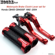 Mooreaxe For Honda CB400 CB400SF 1992 1993 1995 1996 1997 1998 1999 2000 2001 2002 2003 2004 Motorcy