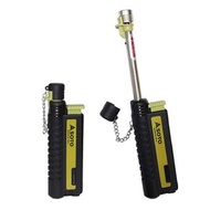 SOTO Pocket Torch Extended with Cap 伸縮火機(連蓋)