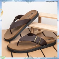 DR CARDIN MEN’S SIGNATURE COMFORT SANDAL ( D-GHN 7961 )