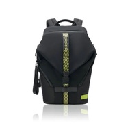 Tumi TUMI Backpack Men798673 Tahoe Series Casual Fashion Computer Bag Simple Lightweight Backpack