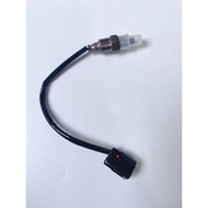 OXY Oxygen sensor wire Ex150, No5, No6, Luvias Fi, Sirius Fi, Janus, Grander, NVX155...exhaust gas c