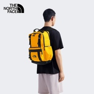 THE NORTH FACE BASE CAMP DAYPACK กระเป๋า