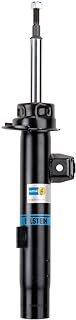 Bilstein B4 shock absorber 19-147093 compatible with SAAB 9-5 YS3E 9-5 Kombi YS3E