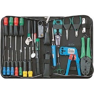 Proskit 1PK-818B Proskit 1PK-818B Net-Work Maintenance Kit