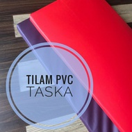 Tilam PVC Kanak-kanak Saiz 60x120( 0-6 tahun)