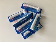 德國原廠 歐樂B 刷頭 電動牙刷刷頭 Oral-B 原廠公司貨 EB20/EB60