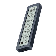 LIWEILY-M.2 SSD NVMe Case USB3.2 Gen2 Type C 10Gbps PCIe SSD Case M.2 NVME Enclosure Disk Box Tool F