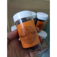 Maajun Tokma terbaik homemade 100% rempah ratus asli jamu Tokma makjun Tokma