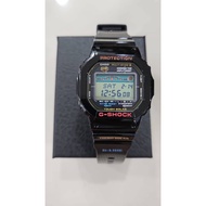 GWX-5600 LIPAN BARA PREMIUM JAPAN BOX