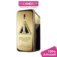 RABANNE - 1 Million Elixir Parfum Intense (50ml) ปาโก้ ราบานน์ วัน มิลเลี่ยน อิลิกเซอร์ พาร์ฟาม อินเ