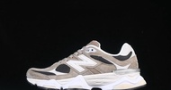 New Balance NB9060 35-46碼鞋
