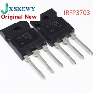 5PCS IRFP3703 IRFP3703PBF In Stock TO-247