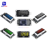 5PCS/LOT   New M25P10 AVMN6TP M25P10 VMN6TP 25P10VP M25P10 SOP8 IC Memory