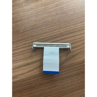 Thermal print head for barcode printers 350b, 350bm, 360B, 370b, 380B