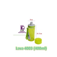 Lava 4003 (400ml) Tumbler/Water Bottle 400ml