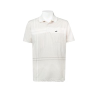 Crocodile SS TTC Printed Classic Fit Polo Tee - Y-2152-01643