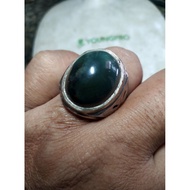 Almahera Bacan Stone natural code 52/27