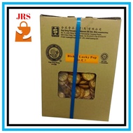 Biscuit Lucky Pop from Lucky Pop - 2.8 kg