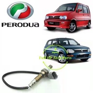 PERODUA KELISA KENARI OXYGEN SENSOR 2PIN - 89465-87Z03