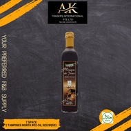 SAPORITO BALSAMIC 500ML