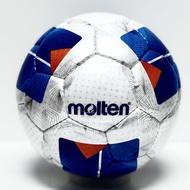Molten F9A4800 / F9N4800 (NEW) AFC Official Futsal Match Ball - Vantaggio