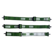 MSA Original Chinstrap MSA Helmet Strong Elastic