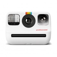 寶麗來(Polaroid) Go Generation 2 即影即有相機