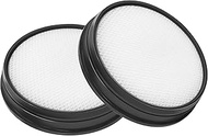 KeeTidy Replacement Vacuum Filters Compatible with Hoover UH70905 UH70400 UH72400 Windtunnel 3 Pro S