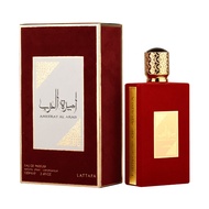 Ameerat Al Arab🌹💯 EDP ORIGINAL 100 ML