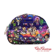 Tokidoki Tokifesta Cosmetic Case