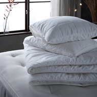 IKEA GRONAMARANT Pillow | 50x80 cm