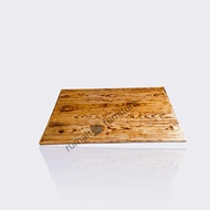 Tabledaun custom table/ wooden table/ 100cm work table/