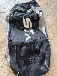 棍網球 lacrosse Sport Duffel Bag