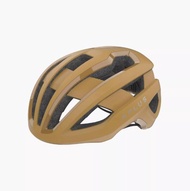 KPLUS KPLUS NOVA MIPS AIR NODE HELMET - MUSTARD YELLOW